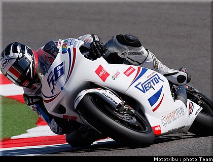250_leonov_7_misano_2009.jpg