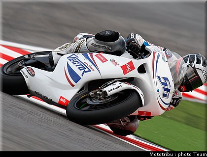 250_leonov_8_misano_2009.jpg