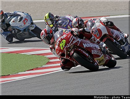 250_misano_2009_01.jpg