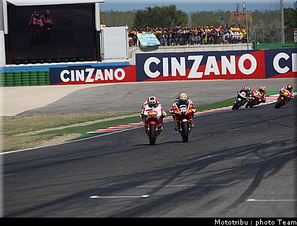250_misano_2009_02.jpg