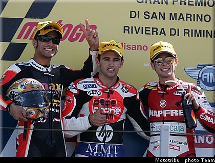 250_misano_2009_03.jpg