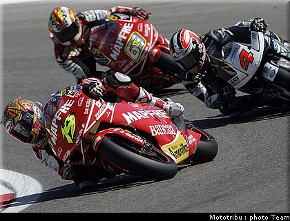 250_misano_2009_04.jpg