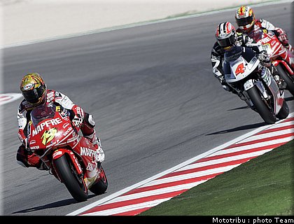250_misano_2009_05.jpg