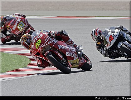 250_misano_2009_06.jpg