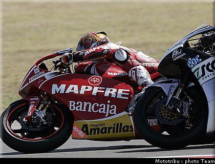 250_misano_2009_07.jpg