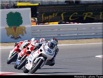 250_misano_2009_08.jpg