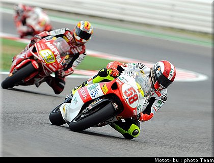 250_misano_2009_09.jpg