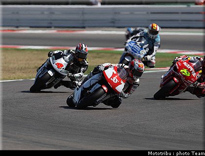 250_misano_2009_10.jpg