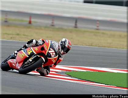 250_pasini_1_misano_2009.jpg