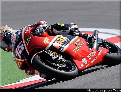 250_pasini_2_misano_2009.jpg
