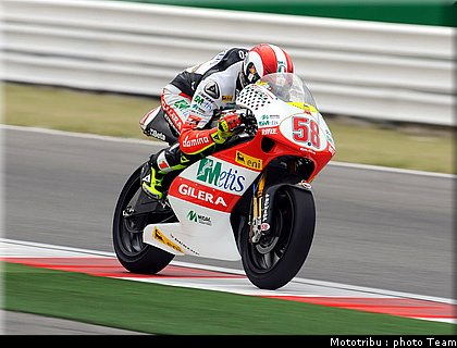 250_simoncelli_1_misano_2009.jpg