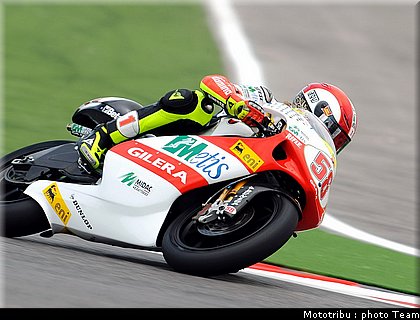 250_simoncelli_2_misano_2009.jpg