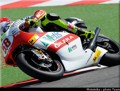 250_simoncelli_3_misano_2009.jpg