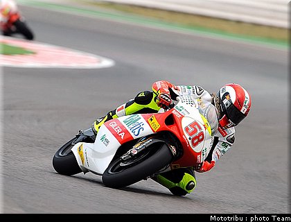 250_simoncelli_4_misano_2009.jpg
