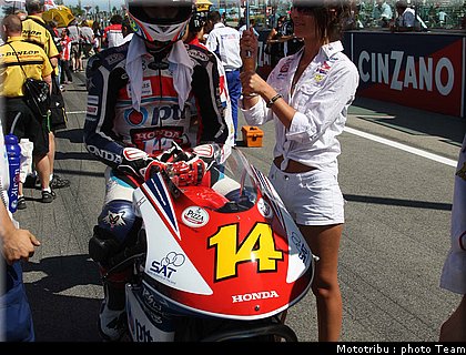 250_wilairot_1_misano_2009.jpg