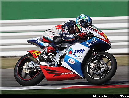 250_wilairot_2_misano_2009.jpg