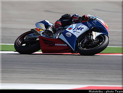 250_wilairot_3_misano_2009.jpg