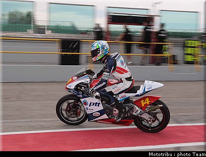 250_wilairot_4_misano_2009.jpg