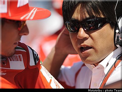 motogp_bridgestone_1_misano_2009.jpg