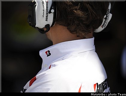 motogp_bridgestone_2_misano_2009.jpg