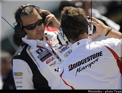 motogp_bridgestone_3_misano_2009.jpg