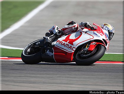 motogp_canepa_1_misano_2009.jpg