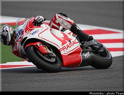 motogp_canepa_2_misano_2009.jpg