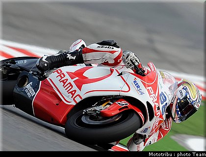 motogp_canepa_3_misano_2009.jpg