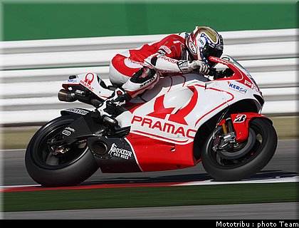 motogp_canepa_4_misano_2009.jpg