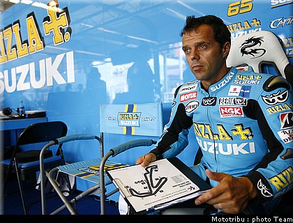 motogp_capirossi_01_misano_2009.jpg