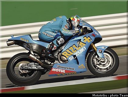 motogp_capirossi_02_misano_2009.jpg