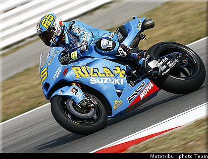 motogp_capirossi_03_misano_2009.jpg