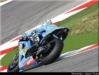 motogp_capirossi_04_misano_2009.jpg