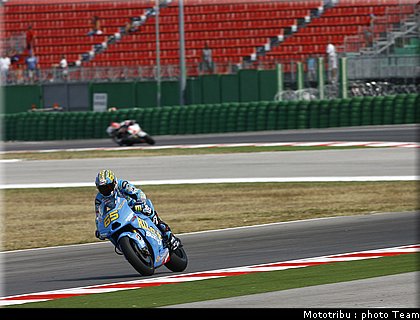 motogp_capirossi_05_misano_2009.jpg