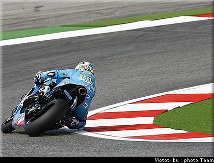 motogp_capirossi_06_misano_2009.jpg