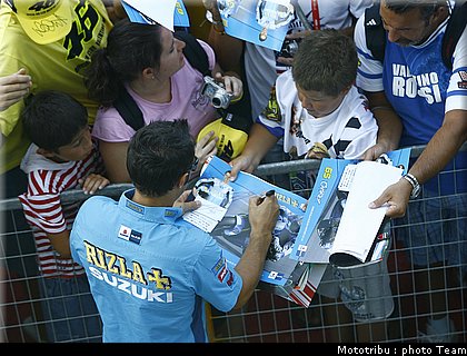 motogp_capirossi_07_misano_2009.jpg