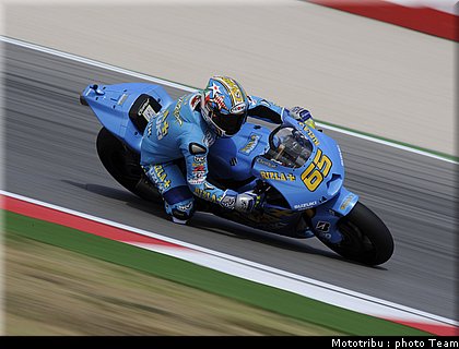 motogp_capirossi_08_misano_2009.jpg