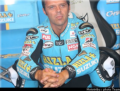 motogp_capirossi_09_misano_2009.jpg