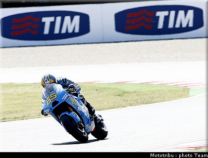 motogp_capirossi_10_misano_2009.jpg