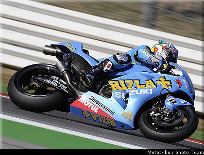 motogp_capirossi_11_misano_2009.jpg