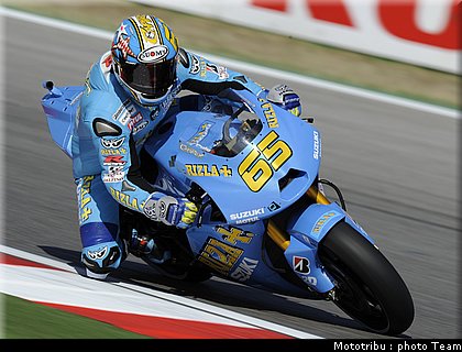 motogp_capirossi_12_misano_2009.jpg