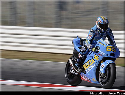 motogp_capirossi_13_misano_2009.jpg