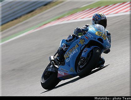 motogp_capirossi_14_misano_2009.jpg