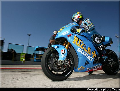 motogp_capirossi_15_misano_2009.jpg