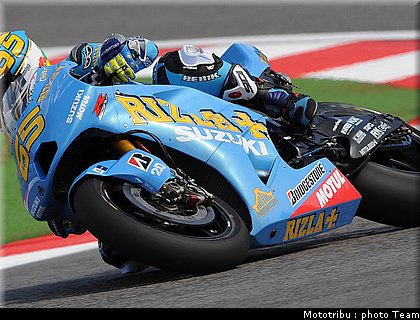motogp_capirossi_16_misano_2009.jpg