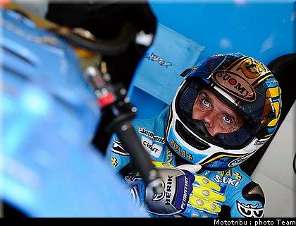 motogp_capirossi_17_misano_2009.jpg