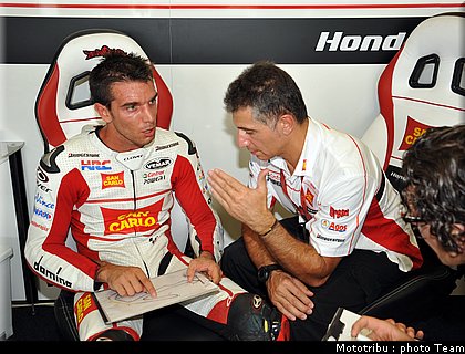 motogp_deangelis_01_misano_2009.jpg
