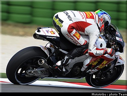 motogp_deangelis_03_misano_2009.jpg