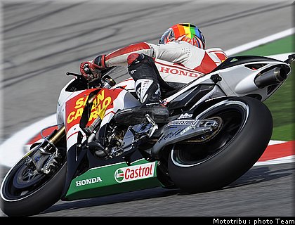 motogp_deangelis_04_misano_2009.jpg
