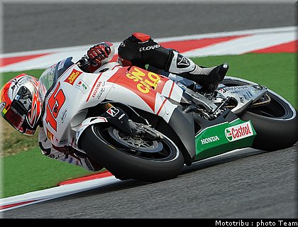 motogp_deangelis_06_misano_2009.jpg